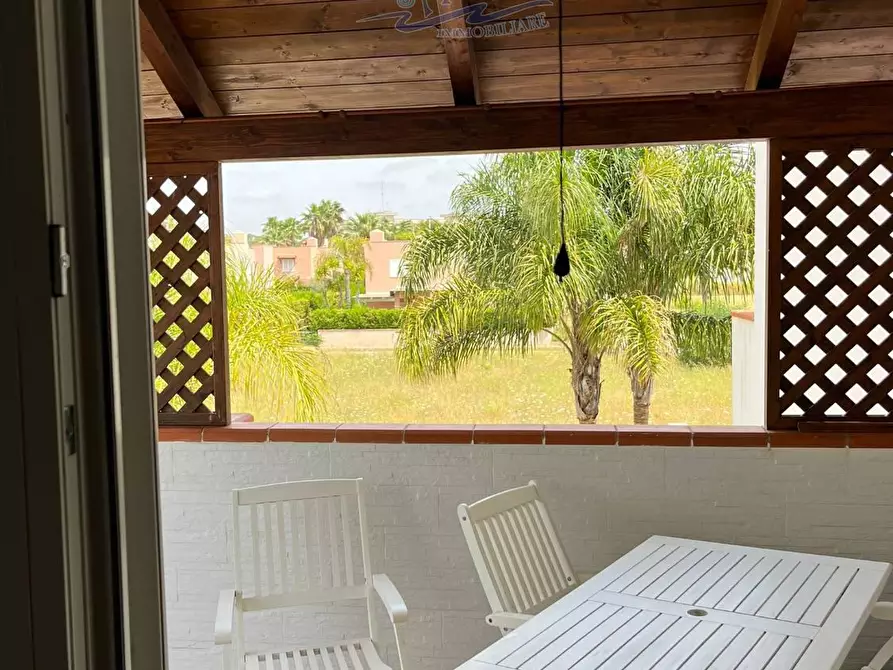 Immagine 6 di Appartamento in vendita  a Maruggio