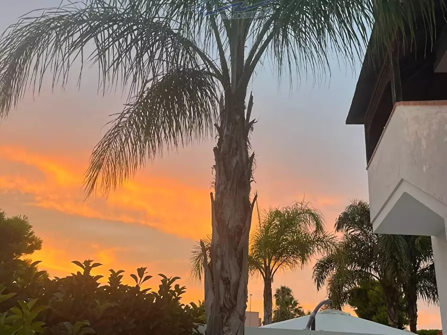 Immagine 8 di Appartamento in vendita  a Maruggio