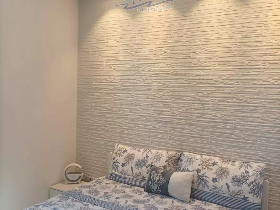 Immagine 20 di Appartamento in vendita  a Maruggio