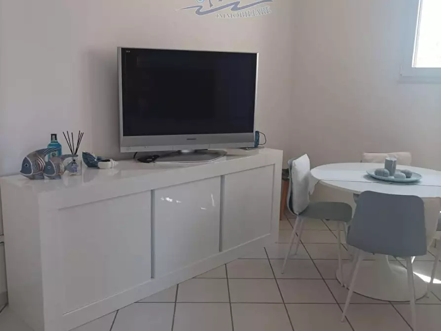 Immagine 17 di Appartamento in vendita  a Maruggio