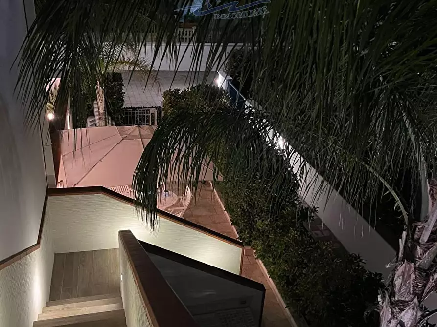 Immagine 9 di Appartamento in vendita  a Maruggio