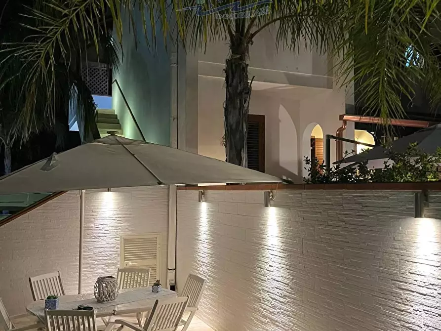 Immagine 10 di Appartamento in vendita  a Maruggio