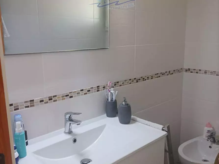 Immagine 21 di Appartamento in vendita  a Maruggio