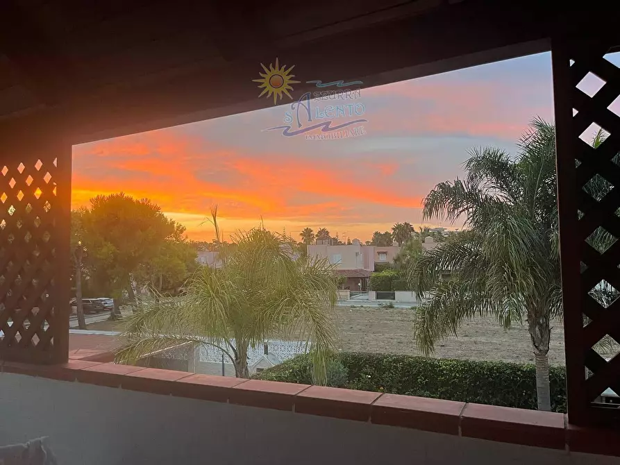 Immagine 13 di Appartamento in vendita  a Maruggio