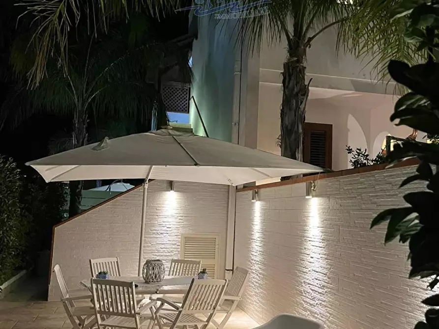 Immagine 12 di Appartamento in vendita  a Maruggio