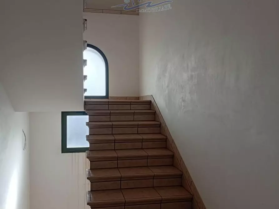 Immagine 15 di Appartamento in vendita  in VIA Martiri di Via Fani 7 a Torricella