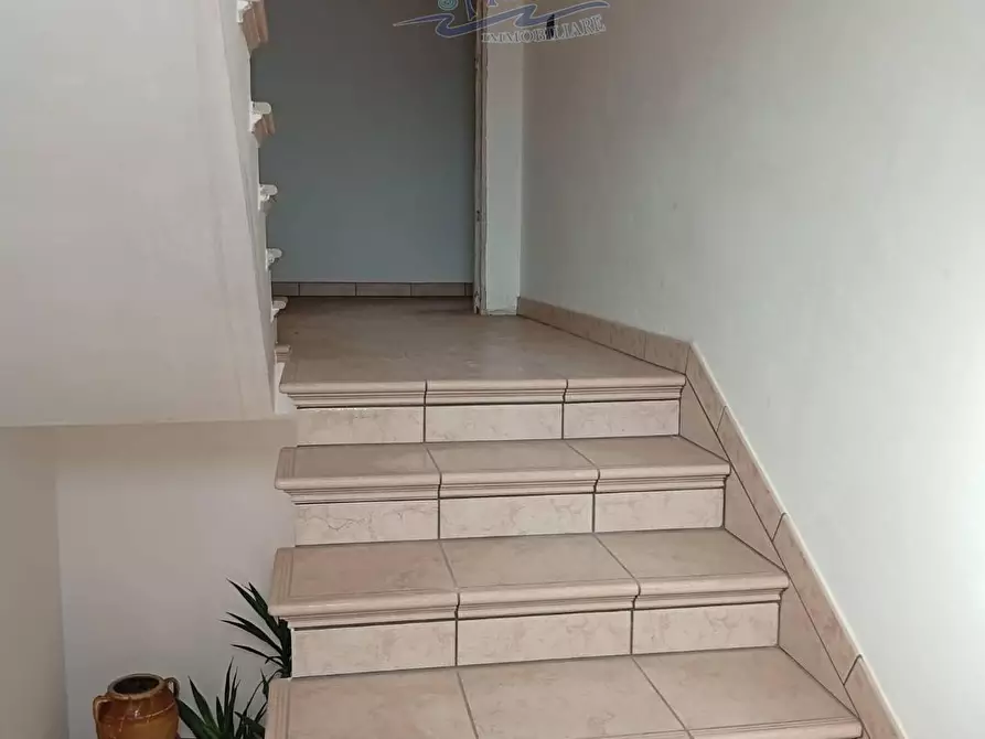 Immagine 12 di Appartamento in vendita  in VIA Martiri di Via Fani 7 a Torricella