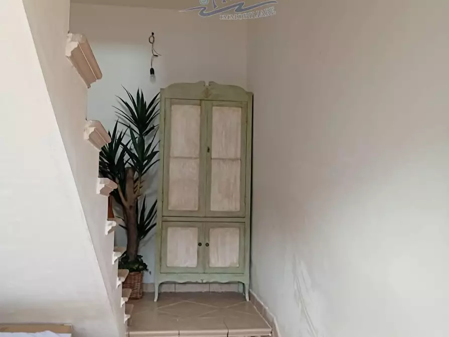 Immagine 16 di Appartamento in vendita  in VIA Martiri di Via Fani 7 a Torricella