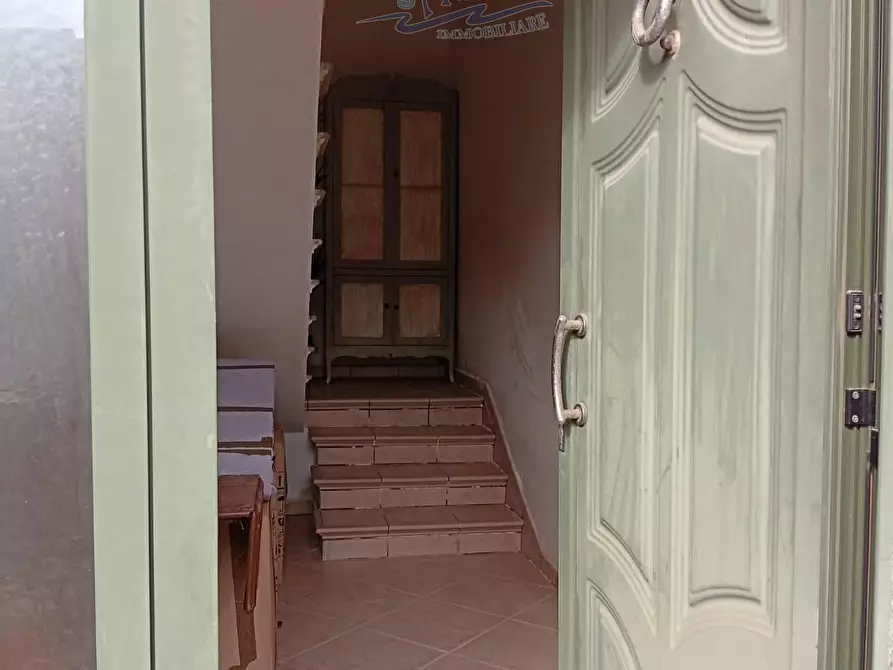 Immagine 11 di Appartamento in vendita  in VIA Martiri di Via Fani 7 a Torricella