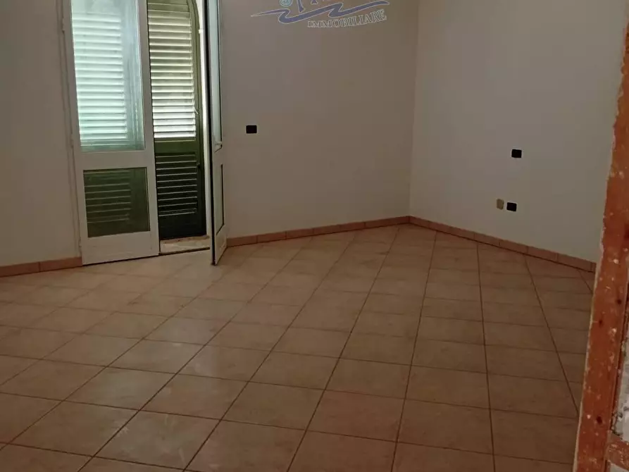 Immagine 23 di Appartamento in vendita  in VIA Martiri di Via Fani 7 a Torricella