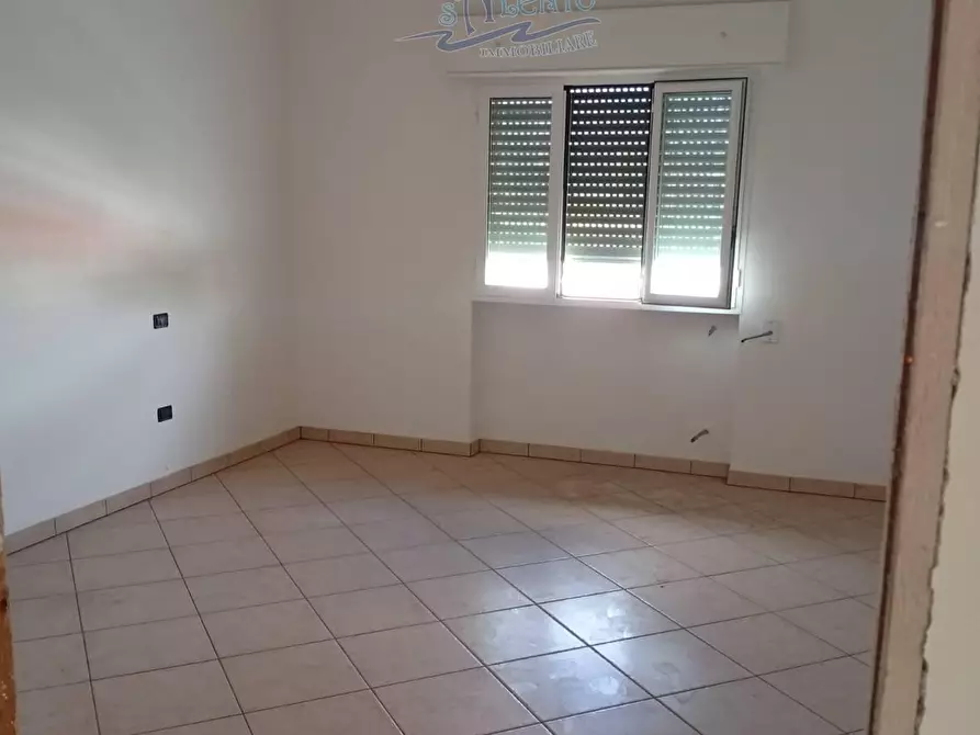 Immagine 25 di Appartamento in vendita  in VIA Martiri di Via Fani 7 a Torricella