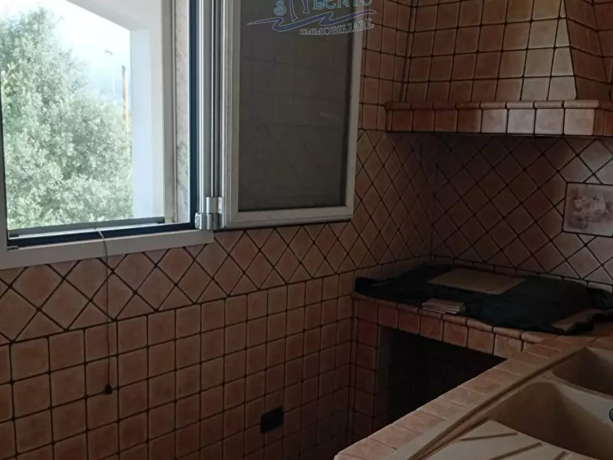 Immagine 21 di Appartamento in vendita  in VIA Martiri di Via Fani 7 a Torricella