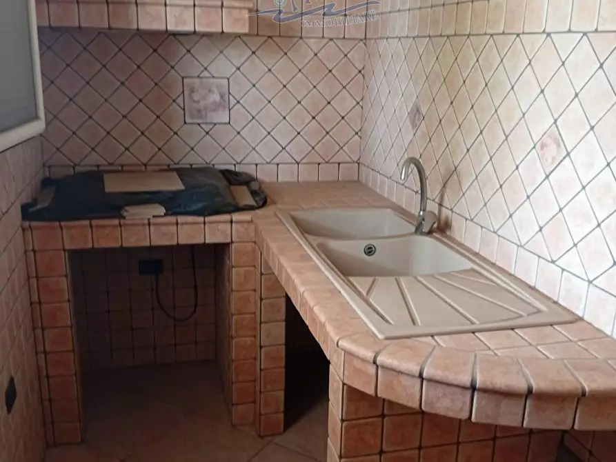 Immagine 20 di Appartamento in vendita  in VIA Martiri di Via Fani 7 a Torricella