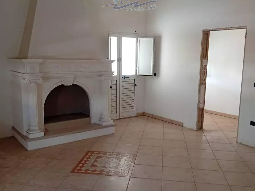 Immagine 18 di Appartamento in vendita  in VIA Martiri di Via Fani 7 a Torricella