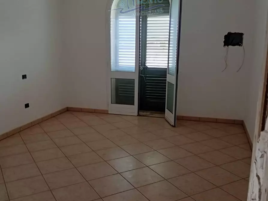 Immagine 24 di Appartamento in vendita  in VIA Martiri di Via Fani 7 a Torricella