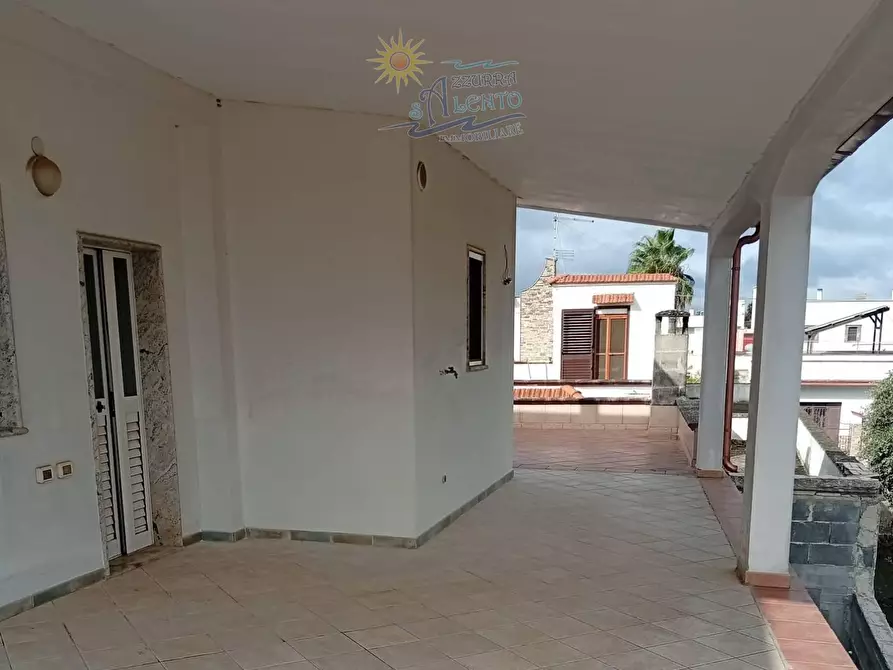 Immagine 4 di Appartamento in vendita  in VIA Martiri di Via Fani 7 a Torricella