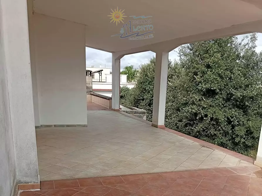 Immagine 6 di Appartamento in vendita  in VIA Martiri di Via Fani 7 a Torricella