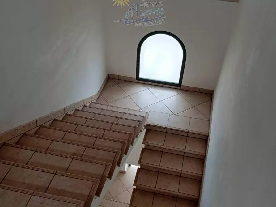 Immagine 13 di Appartamento in vendita  in VIA Martiri di Via Fani 7 a Torricella