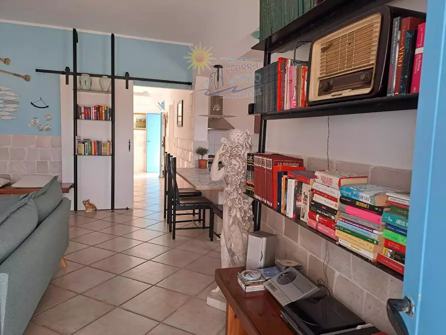 Immagine 19 di Villa in vendita  in Contrada Marchese a Manduria