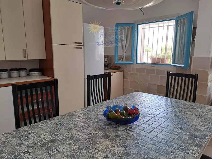 Immagine 22 di Villa in vendita  in Contrada Marchese a Manduria