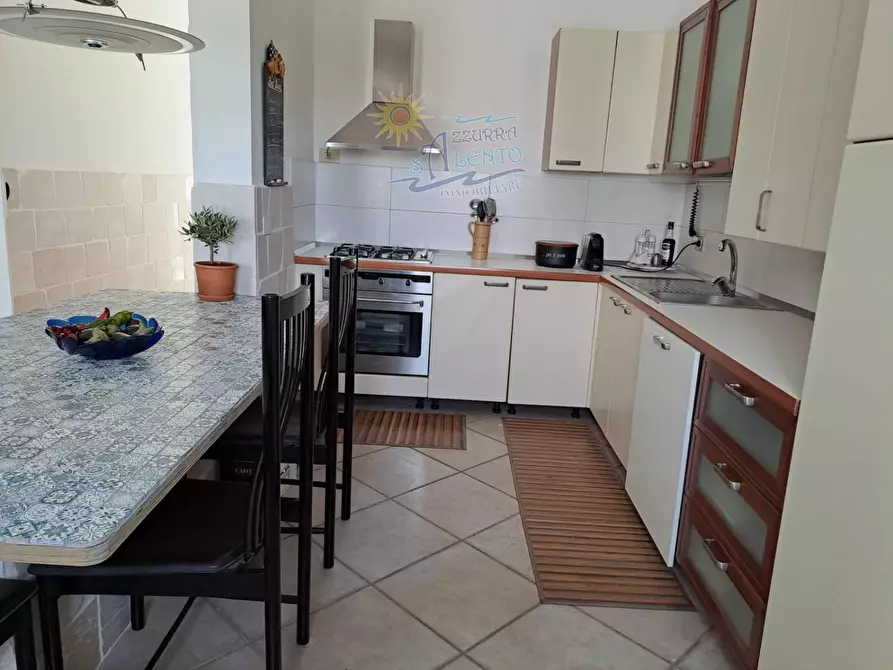 Immagine 21 di Villa in vendita  in Contrada Marchese a Manduria