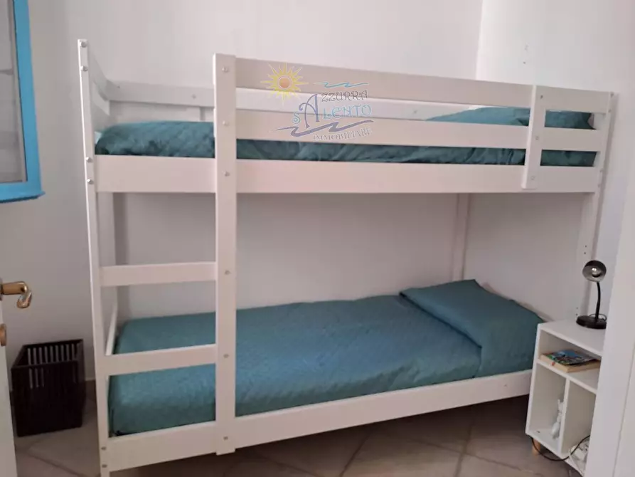 Immagine 27 di Villa in vendita  in Contrada Marchese a Manduria