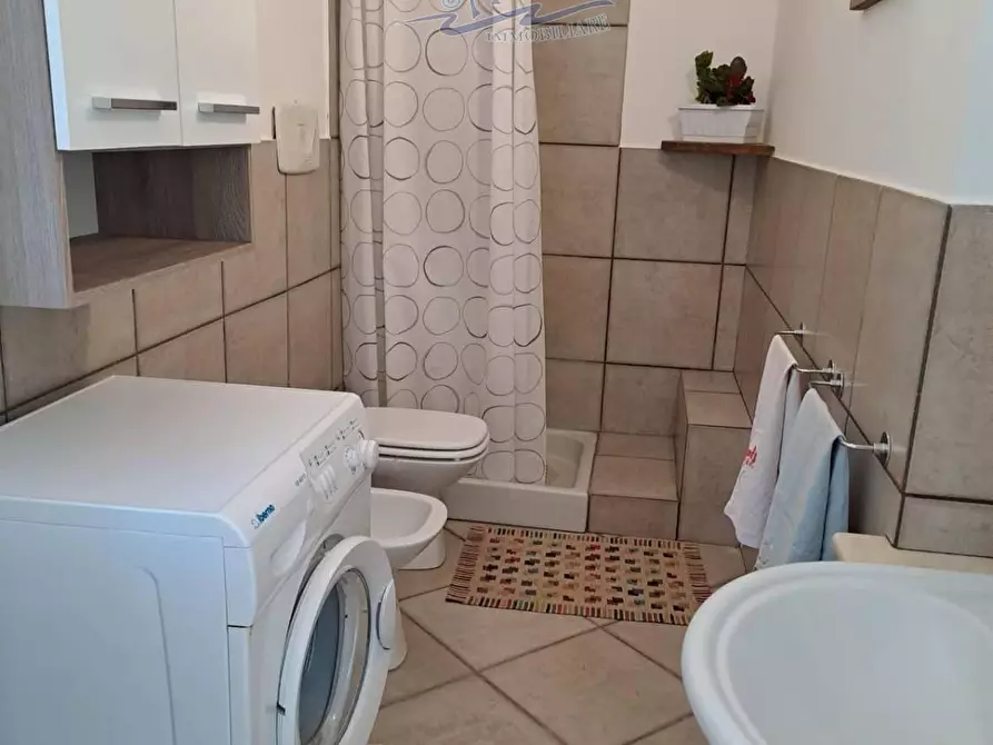 Immagine 30 di Villa in vendita  in Contrada Marchese a Manduria