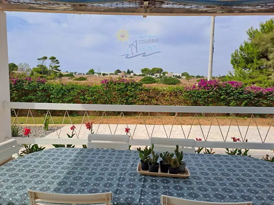 Immagine 16 di Villa in vendita  in Contrada Marchese a Manduria