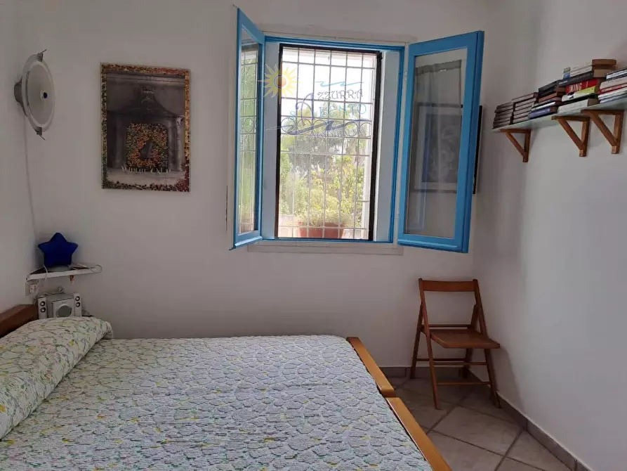 Immagine 26 di Villa in vendita  in Contrada Marchese a Manduria