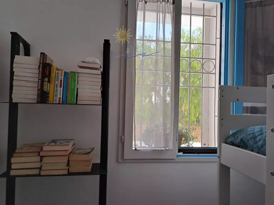 Immagine 29 di Villa in vendita  in Contrada Marchese a Manduria