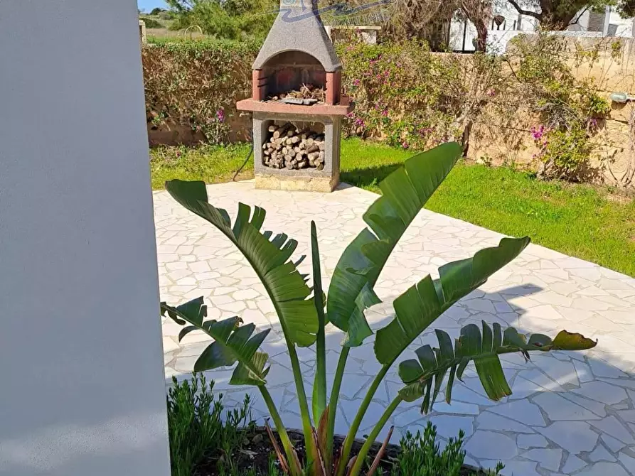 Immagine 10 di Villa in vendita  in Contrada Marchese a Manduria