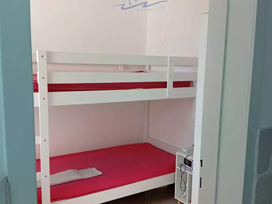 Immagine 28 di Villa in vendita  in Contrada Marchese a Manduria