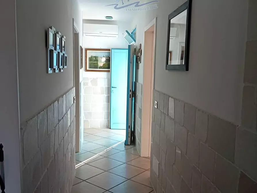 Immagine 23 di Villa in vendita  in Contrada Marchese a Manduria