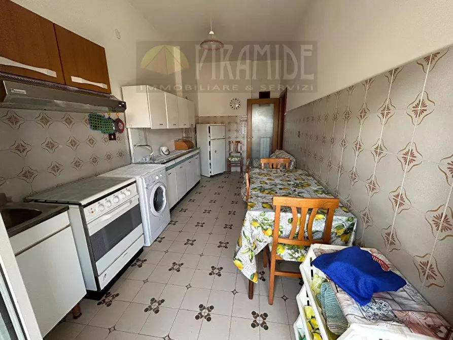 Immagine 1 di Appartamento in vendita  in Monti 0 a Tortoreto