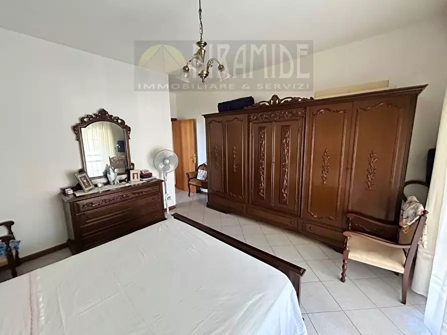 Immagine 9 di Casa indipendente in vendita  in VIA della Resistenza a Tortoreto