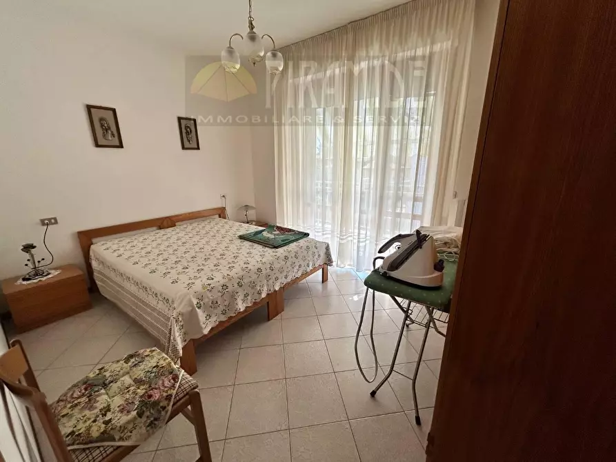 Immagine 12 di Casa indipendente in vendita  in VIA della Resistenza a Tortoreto