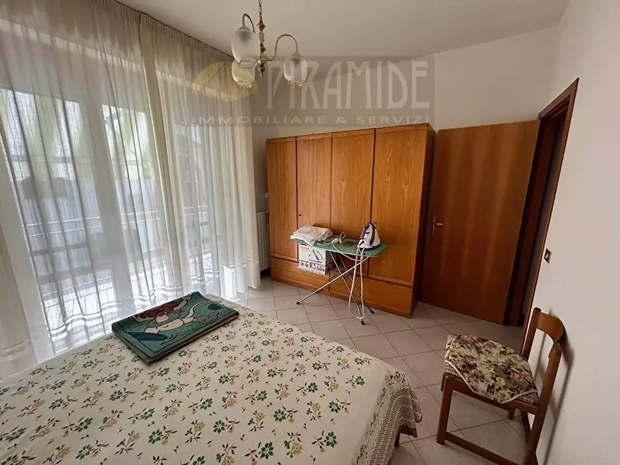 Immagine 13 di Casa indipendente in vendita  in VIA della Resistenza a Tortoreto