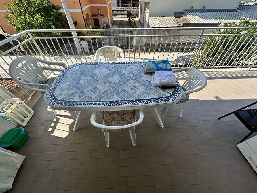 Immagine 16 di Casa indipendente in vendita  in VIA della Resistenza a Tortoreto