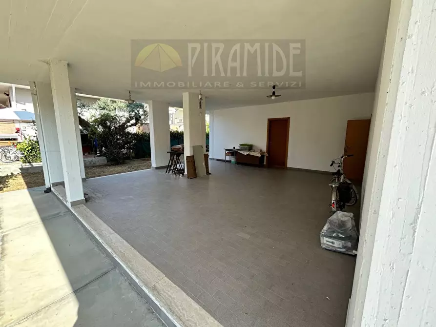 Immagine 29 di Casa indipendente in vendita  in VIA della Resistenza a Tortoreto