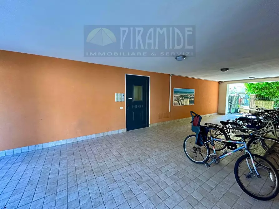 Immagine 22 di Appartamento in vendita  in VIA Firenze a Tortoreto