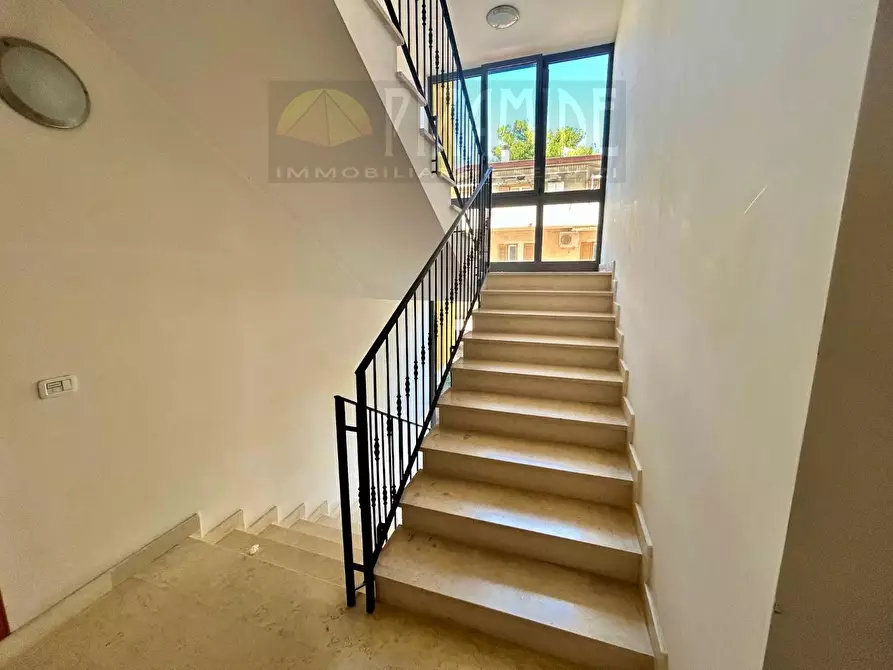 Immagine 25 di Appartamento in vendita  in VIA Firenze a Tortoreto