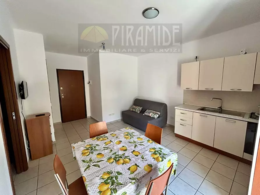 Immagine 3 di Appartamento in vendita  in VIA Firenze a Tortoreto