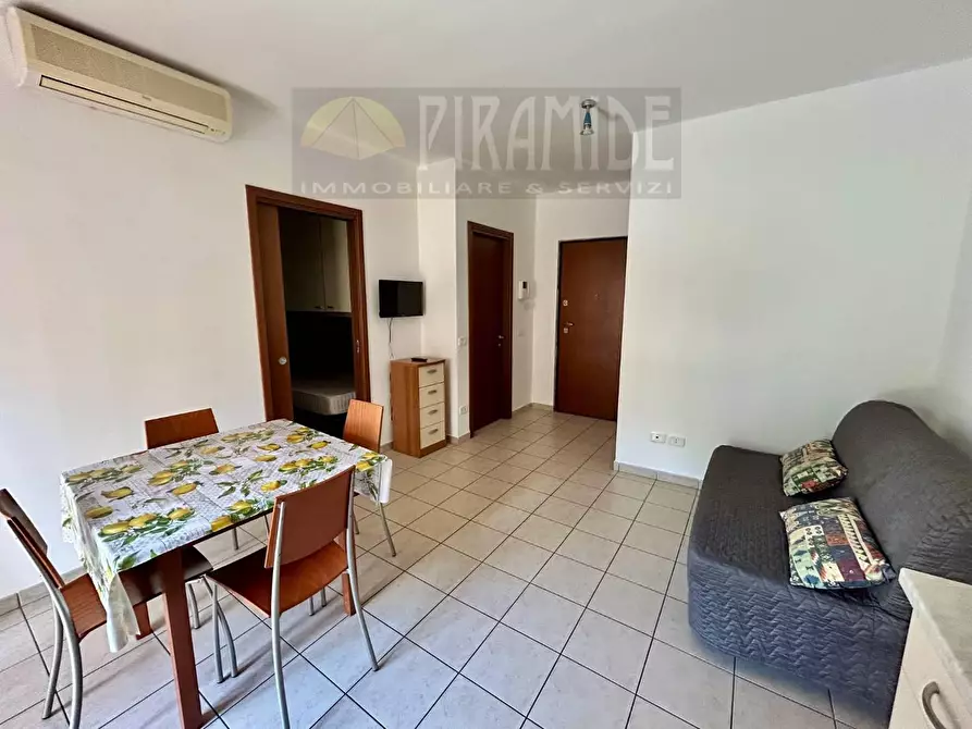 Immagine 2 di Appartamento in vendita  in VIA Firenze a Tortoreto