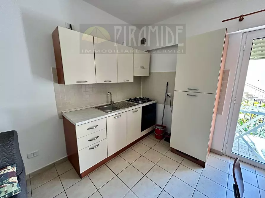 Immagine 4 di Appartamento in vendita  in VIA Firenze a Tortoreto