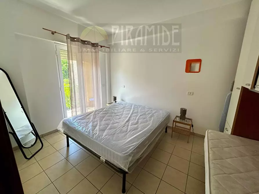 Immagine 6 di Appartamento in vendita  in VIA Firenze a Tortoreto