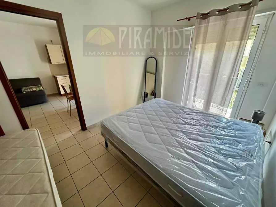 Immagine 7 di Appartamento in vendita  in VIA Firenze a Tortoreto