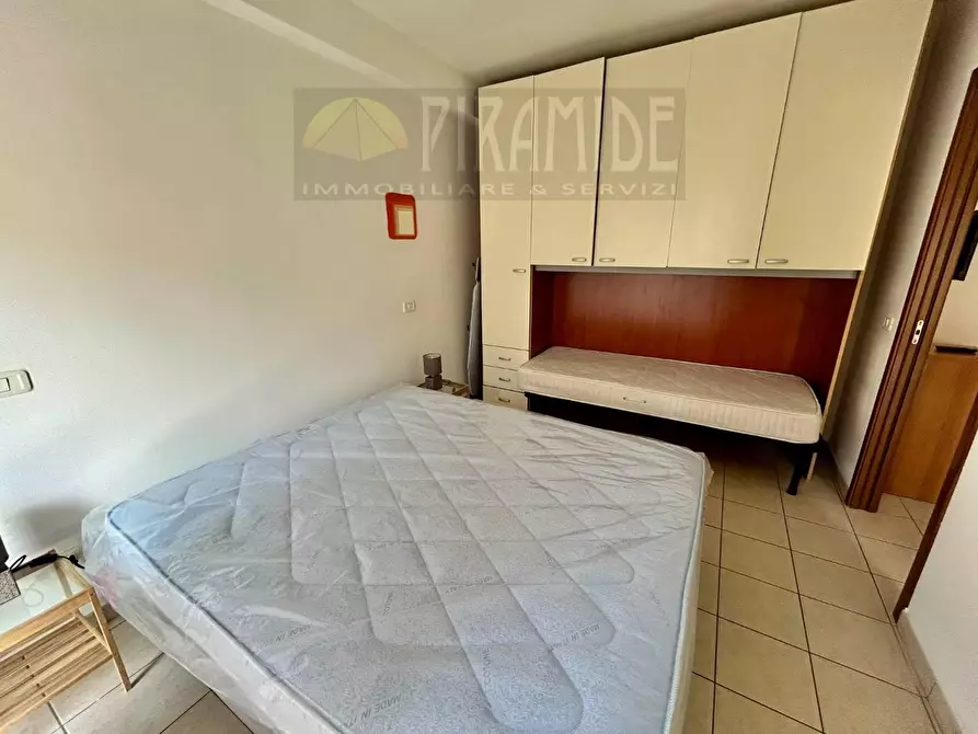 Immagine 8 di Appartamento in vendita  in VIA Firenze a Tortoreto