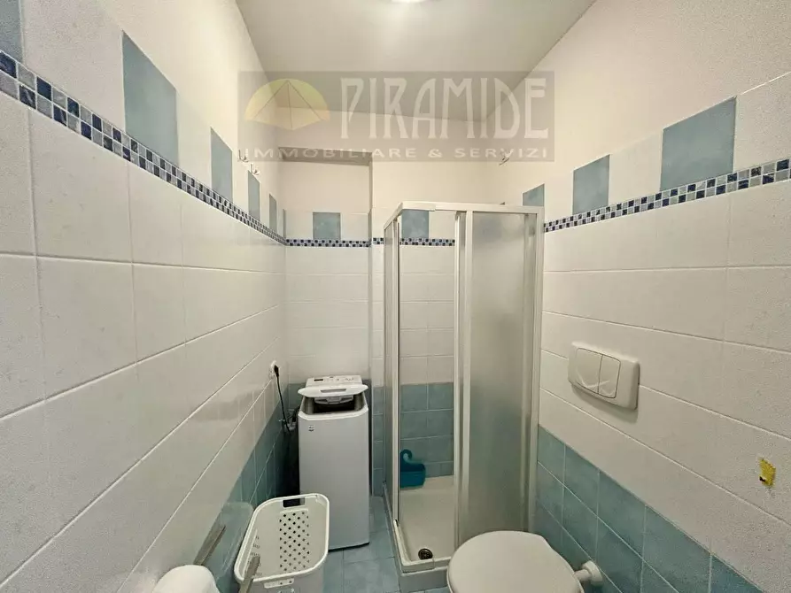 Immagine 11 di Appartamento in vendita  in VIA Firenze a Tortoreto