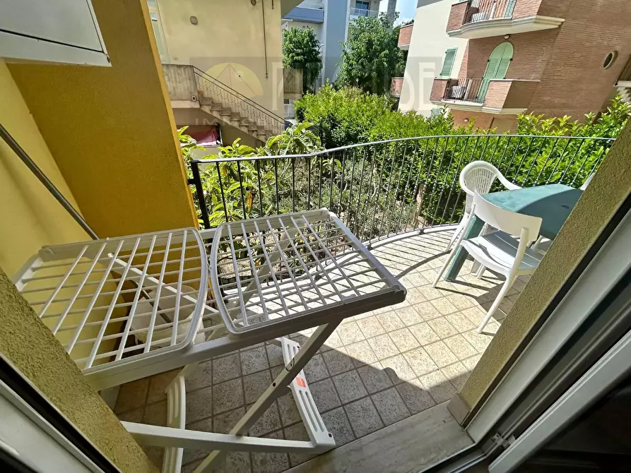 Immagine 13 di Appartamento in vendita  in VIA Firenze a Tortoreto