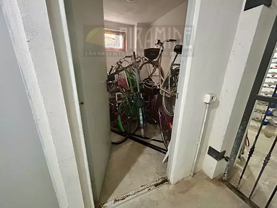 Immagine 19 di Appartamento in vendita  in VIA Firenze a Tortoreto